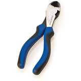 Park Tool Side Cutter Pliers
