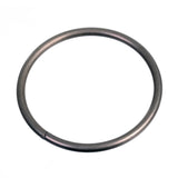 Sturmey Archer Sprocket Circlip Hub Spares