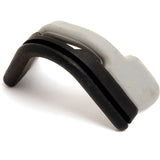 Madison Nose piece (for D'Arcs / Shields / Coasters / D'Flex) Spares & Accessories