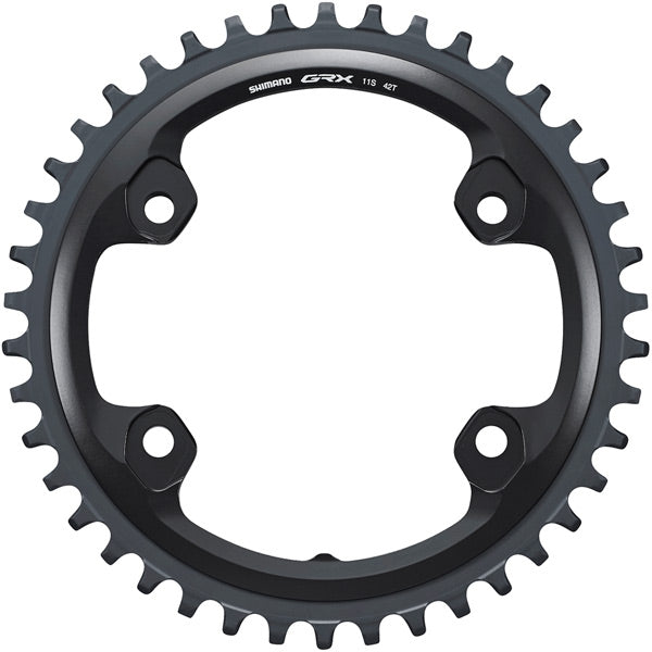Shimano Fc-Rx810 Chainring 42T Spares & Accesories