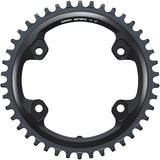 Shimano Fc-Rx810 Chainring 42T Spares & Accesories