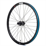 Dmr Bikes Zone 27.5" Boost Wheel