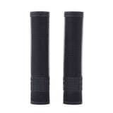 DMR - Grip - 25 - Flangeless - Black