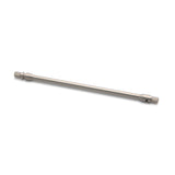 Fox Shock Float X Rebound Rod (T) 2014 Spares & Accessories
