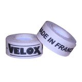 Velox 16mm Cloth Rim Tape