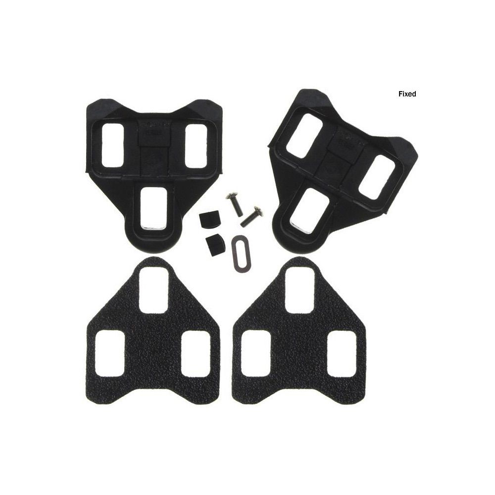 Campagnolo Pro Fit Cleats (Fixed) Spares & Accessories