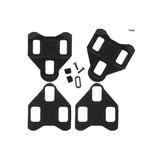 Campagnolo Pro Fit Cleats (Fixed) Spares & Accessories