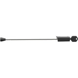 MIK Hooks Lock Pin – Stainless Steel Security Pin for Bike Accessories | Swinnerton Cycles