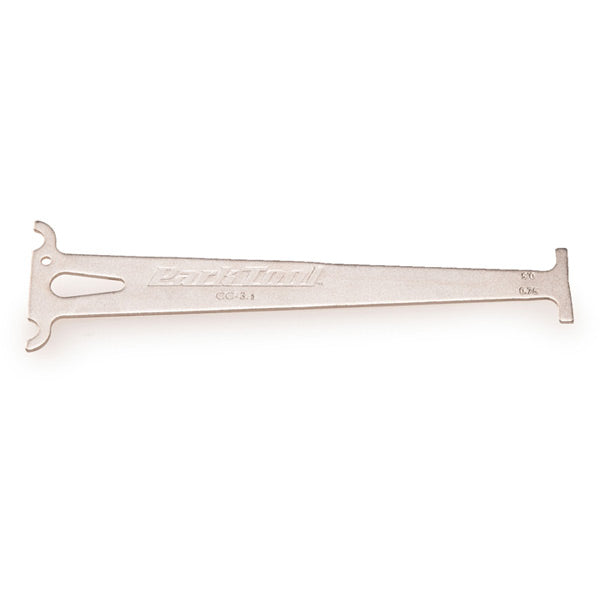 Park Tool Cc-3.2 Chain Checker