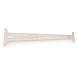 Park Tool Cc-3.2 Chain Checker