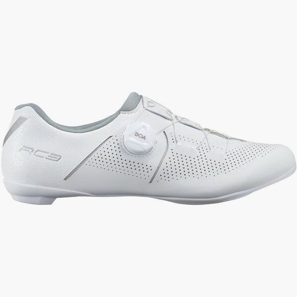 Shimano Clothing RC3W (RC302W) Women's Road Shoes
