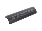 Trek Verve+ 3 RIB Battery Cover Trek Black/Dark Grey Battery