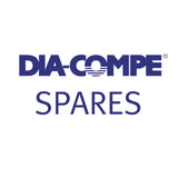 Dia-Compe Mx-1000 Brake Bolt Spares & Accessories