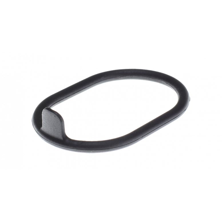 Moon Sport Mounts & Spares - 3 Pack