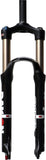 Sr Suntour Raidon Xc Lo-R (15Qlc) 27.5" Suspension Forks