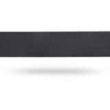Pro Sport Comfort Bar Tape
