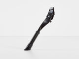 Bontrager Adjustable Integrated Rear Mount Kickstand Black One size
