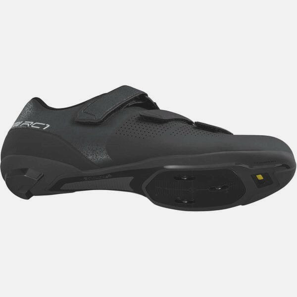 Shimano Clothing RC1W (RC102W) Women's Road Shoes