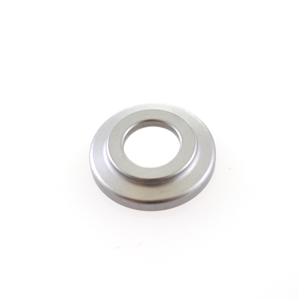 Fox Steel Spacer Topout 0.380 Id X 0.850 Od X 0.186 Thk Spares & Accessories