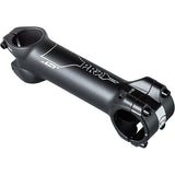 Pro Lt Alloy 31.8 Mm Reversible Stem; 6 Deg Stem