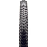 Maxxis Ikon Tyre