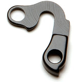 Wheels Manufacturing Wmfg Dropout-130 Hanger