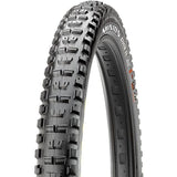 Maxxis Minion Dhr E-50 Tyre