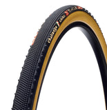 Challenge Almanzo -Pro-H-Cl-Tan-260Tpi-700X33 Tyre