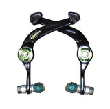 Dia-Compe Hombre Ad-996 Fiesta Angled Brakes