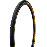 Challenge Gravel Grinder-Pro-H-Tlr-Tan-260Tpi-700X36 Tyre