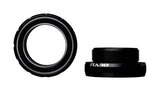 CeramicSpeed ITA30 30mm Coated Bottom Bracket | Swinnerton Cycles