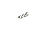 Hope Tech Piston Spring Spares & Accessories | Swinnerton Cycles