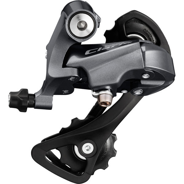 Shimano Rd-R2000 Claris 8-Speed Rear Derailleur Rear Mech