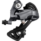Shimano Rd-R2000 Claris 8-Speed Rear Derailleur Rear Mech