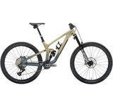 Trek Slash SE Gen 5 Mountain Bike