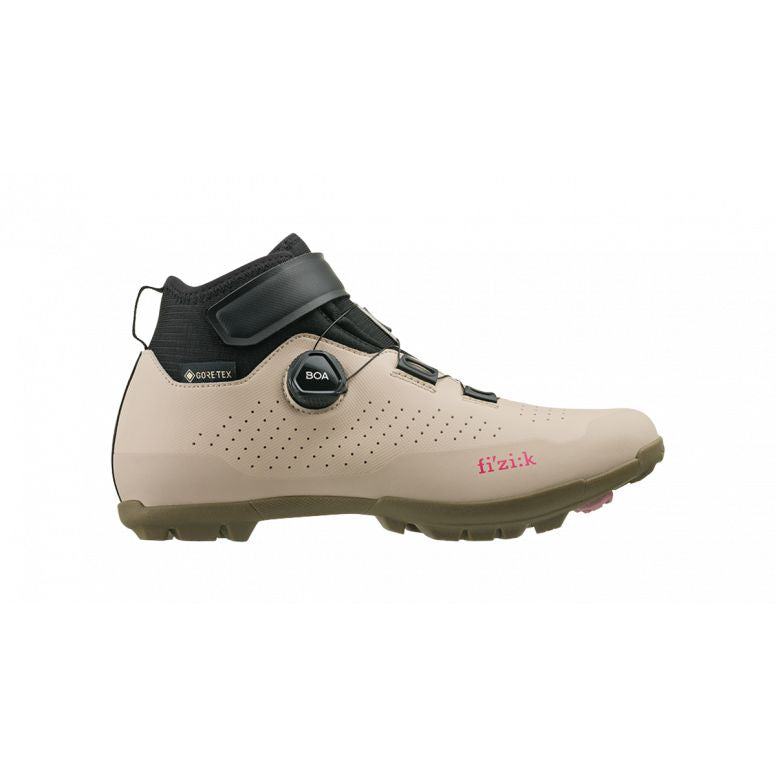 Fizik Terra Artica X5 GTX
