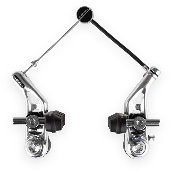 Shimano Brake Altus Cantilevers Brakes