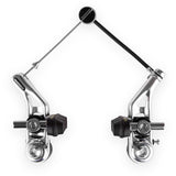 Shimano Brake Altus Cantilevers Brakes