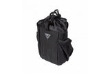 Topeak Panniers & Bags - Freeloader