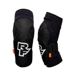 Race Face Ambush Elbow Guard 2022 Protection | Swinnerton Cycles
