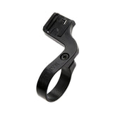 Cateye Spares Mounts & Spares - Out Front Mount