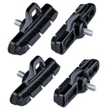 Campagnolo Super Record Brake Pad/Shoe Set (4 Pcs) Brake Pads | Swinnerton Cycles