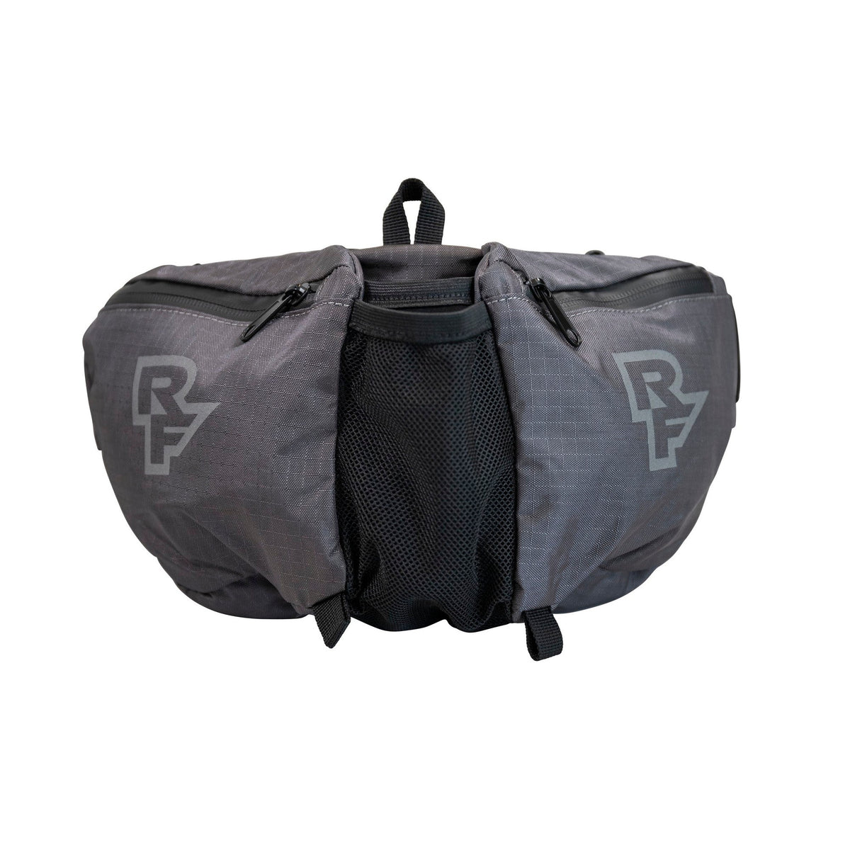 Race Face Stash Quick Rip Bag 2021 1.5L