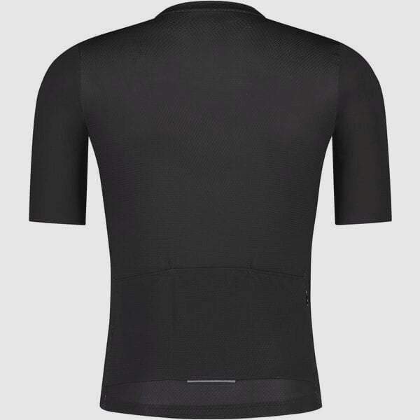 Shimano Clothing Men's Aria Jersey