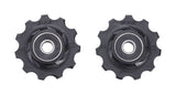 Bbb Rollerboys Jockey Wheels 11T [Bdp-02] Jockey Wheels