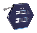 Bbb Speedwire Campag Gear Cable 1.1Mm X 2000Mm X 100 [Bcb-32C] Cables