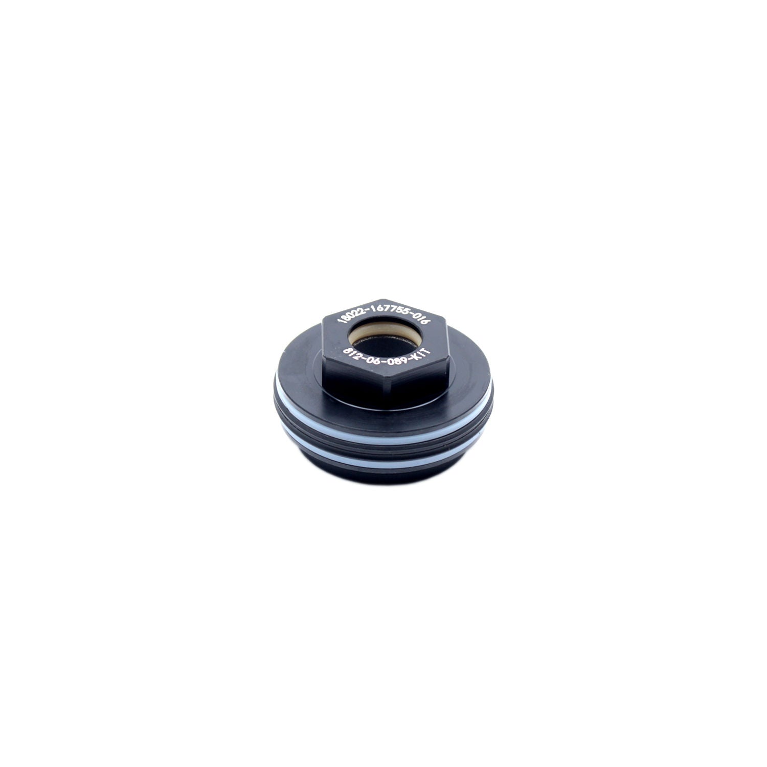 Fox Float Short 2018 Bearing Assembly 0.940 Bore 1.500 Bore 0.500" Shaft Spares & Accessories
