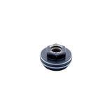 Fox Float Short 2018 Bearing Assembly 0.940 Bore 1.500 Bore 0.500" Shaft Spares & Accessories