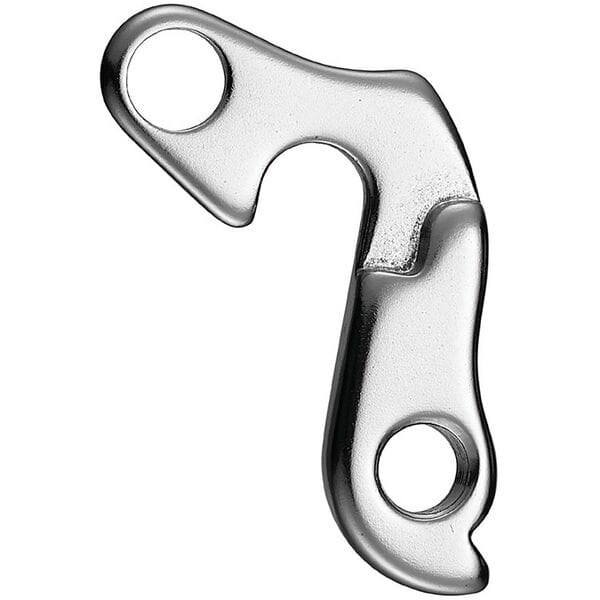 M Part Gear Hanger Various Bike Brands Hanger