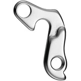 M Part Gear Hanger Various Bike Brands Hanger